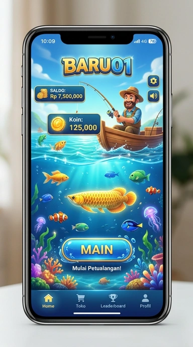 Pratinjau antarmuka baru01 — aplikasi APK resmi Android v1.7.9