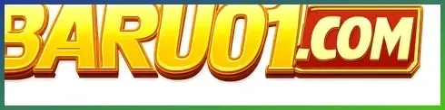 baru01 — logo banner resmi Indonesia